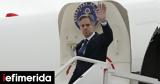 Επίσκεψη-αστραπή, Μπλίνκεν, Αίγυπτο, Γάζα,episkepsi-astrapi, blinken, aigypto, gaza