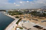 Προκοπίου, Lamda Development,prokopiou, Lamda Development