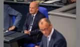 Γερμανία, Μερτς, … Σολτς,germania, merts, … solts