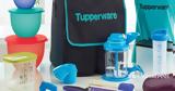 Αίτηση, Tupperware,aitisi, Tupperware