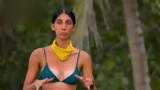 Survivor, Λύγισε, Παρασκευή Κερασιώτη – Μετά,Survivor, lygise, paraskevi kerasioti – meta