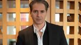 Δημήτρης Κόκοτας, Έχει,dimitris kokotas, echei