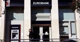 Eurobank, 850, 6ετές,Eurobank, 850, 6etes