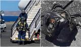 Χαμός, EasyJet, Εξερράγησαν,chamos, EasyJet, exerragisan