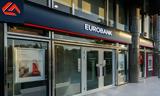 Eurobank, Υπερκάλυψη 54, - Προσφορές, 270,Eurobank, yperkalypsi 54, - prosfores, 270