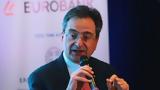 Eurobank,