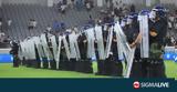 Άλλες, Στάδιο Αλφαμέγα,alles, stadio alfamega