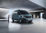 Renault Master Van, Χρονιάς 2025,Renault Master Van, chronias 2025