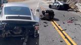 Ξεκόλλησε, Porsche 911 +video,xekollise, Porsche 911 +video