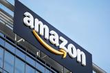 Amazon, Επιστροφή,Amazon, epistrofi
