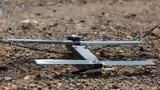 Εξοπλιστικά, Ελλάδα, Switchblade, ΗΠΑ, Reuters,exoplistika, ellada, Switchblade, ipa, Reuters