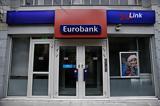 Eurobank,