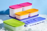 Tupperware,