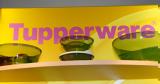 Tupperware,