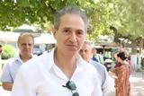 Δημήτρης Κόκοτας, - Ανταποκρίνεται,dimitris kokotas, - antapokrinetai