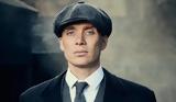 Peaky Blinders, Στίβεν Νάιτ,Peaky Blinders, stiven nait