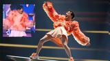 Μάρκος Σεφερλής, Πώς, Nemo, Δελφινάριο, Video,markos seferlis, pos, Nemo, delfinario, Video