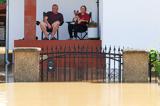 Λάσπη, Boris - Ουγγαρία Τσεχία Πολωνία,laspi, Boris - oungaria tsechia polonia