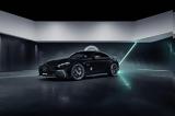 Mercedes-AMG GT 63 Pro 4Matic+, Εμπνευσμένη, Formula 1, – Μόνο, 200,Mercedes-AMG GT 63 Pro 4Matic+, ebnefsmeni, Formula 1, – mono, 200