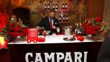 Αιφνιδιαστική, CEO, Campari,aifnidiastiki, CEO, Campari