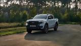 Ford Pro, Ranger PHEV, Ευρώπης, -up,Ford Pro, Ranger PHEV, evropis, -up