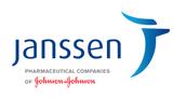 Janssen Ελλάδας,Janssen elladas