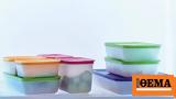 Tupperware,