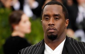 Σοκ, Diddy, – Αντιμετωπίζει, sok, Diddy, – antimetopizei