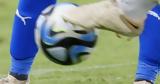 Cyprus League, 15η,Cyprus League, 15i
