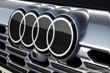 Audi, Κλείνει, Βρυξέλες – Επιβεβαιώθηκαν,Audi, kleinei, vryxeles – epivevaiothikan