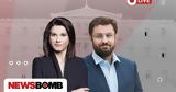 Κώστας Ζαχαριάδης, Newsbomb, Ακατάλληλος, Κασσελάκης -, Αλέξη Τσίπρα,kostas zachariadis, Newsbomb, akatallilos, kasselakis -, alexi tsipra