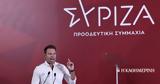 Κασσελάκης, ΣΥΡΙΖΑ,kasselakis, syriza