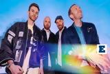 Coldplay, - Πού,Coldplay, - pou