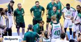 Παναθηναϊκός AKTOR, Αλλαγή, Τουρκίας,panathinaikos AKTOR, allagi, tourkias