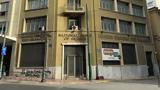 Blend Development, Αγορά, Αθήνα -,Blend Development, agora, athina -