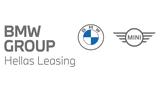 Ίδρυση, BMW Group Hellas,idrysi, BMW Group Hellas