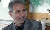 Δημήτρης Κόκοτας, – Ποιος,dimitris kokotas, – poios
