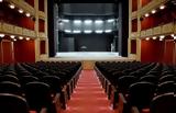 Εθνικό Θέατρο,ethniko theatro