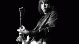 Θέλεις, Johnny Ramone,theleis, Johnny Ramone