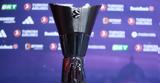 EuroLeague Final Four, Φαβορί, Βελιγράδι, Άμπου Ντάμπι,EuroLeague Final Four, favori, veligradi, abou ntabi