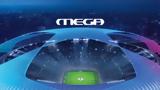 UEFA Champions League, Μάντσεστερ Σίτι - Ίντερ, MEGA,UEFA Champions League, mantsester siti - inter, MEGA