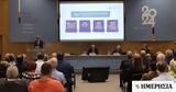 Χριστοδούλου Hellenic Bank, Βασικός, Εurobank -,christodoulou Hellenic Bank, vasikos, eurobank -