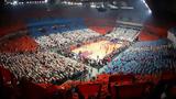 Euroleague, Βελιγράδι, Final-4,Euroleague, veligradi, Final-4
