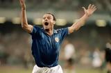 Μουντιάλ, Toto Schillaci, Ιταλίας,mountial, Toto Schillaci, italias