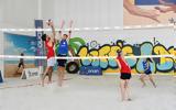 ΟΠΑΠ Uni-Beach Volley 2024,opap Uni-Beach Volley 2024