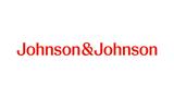 Janssen Ελλάδας, Johnson,Janssen elladas, Johnson