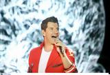 Σάκης Ρουβάς, – Πού,sakis rouvas, – pou