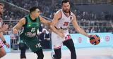 Παναθηναϊκός Ολυμπιακός,panathinaikos olybiakos
