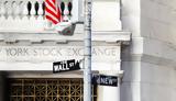 Μεικτά, Wall Street, Fed,meikta, Wall Street, Fed
