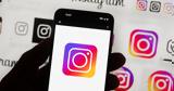 Instagram, Ιδιωτικά, - Tι, Meta,Instagram, idiotika, - Ti, Meta